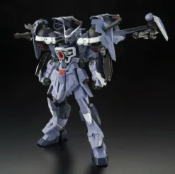 Bandai Kidou Senshi Gundam SEED Eclipse - GAT-X130 Aile Calamity Gundam - Full Mechanics - 1/100