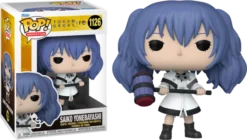 FUNKO Tokyo Ghoul: Re - Saiko Yonebayashi Pop! Vinyl Figure