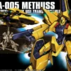 Bandai 1/144 HGUC Methuss