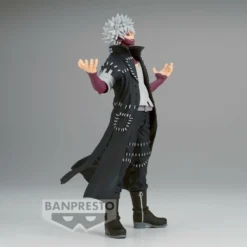 Banpresto Shop -Banpresto Shop BAP03251 2
