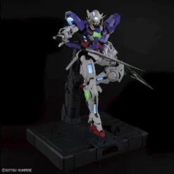 Bandai 0222249 PG 1/60 Gundam Exia Gundam 00 -Banpresto Shop G0222249c 1024x1024 4a4599a8 a8c1 4ae4 9df6 ed3bf5b252a3