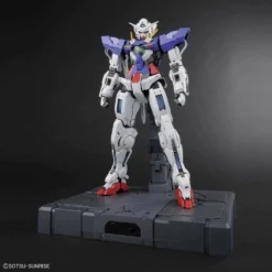 Bandai 0222249 PG 1/60 Gundam Exia Gundam 00 -Banpresto Shop G0222249e 1024x1024 1ecd4e66 3e85 463c a7b6 4b2959de9101