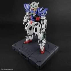 Bandai 0222249 PG 1/60 Gundam Exia Gundam 00 -Banpresto Shop G0222249g 1024x1024 3047699c 3acf 4a47 81ca bae4343b64c8