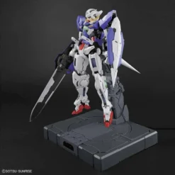 Bandai 0222249 PG 1/60 Gundam Exia Gundam 00 -Banpresto Shop G0222249h 1024x1024 2d3cefc8 f7e5 4d08 a335 067b67d43f2c