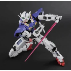 Bandai 0222249 PG 1/60 Gundam Exia Gundam 00 -Banpresto Shop G0222249j 1024x1024 ba661056 ed35 412a 928f af2c0fcb0288