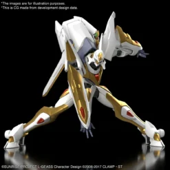 Banpresto Shop -Banpresto Shop G5063599 110e2ff2 7730 4cb1 abda 92f8adec3a3d