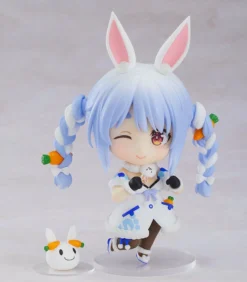 GOOD SMILE COMPANY Hololive NENDOROID USADA PEKORA