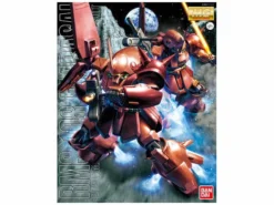 Bandai 1/100 MG RMS-108 Marasai