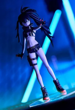 Banpresto Shop -Banpresto Shop black rock shooter dawn fall pop up parade empress black rock shooter dawn fall version 99142 e736c