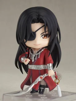 GOOD SMILE COMPANY Heaven Officials Blessing Nendoroid Hua Cheng