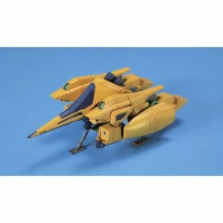 Bandai 1/144 HGUC Methuss -Banpresto Shop hguc msa 005 methuss 04