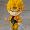 GOOD SMILE COMPANY JoJos Bizarre Adventure Stardust Crusaders Nendoroid DIO