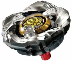 Banpresto Shop -Banpresto Shop pre order oct 20 beyblade x bx 15 starter leon claw 5 60p bgl hobbies 587761 large f300ffbc 6c0e 41ce 9ace e3a2ce850b9d