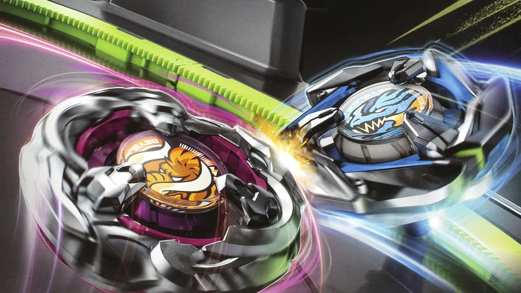 Banpresto Shop -Banpresto Shop Hasbro BeybladeXNewsFeaturedTB jpg