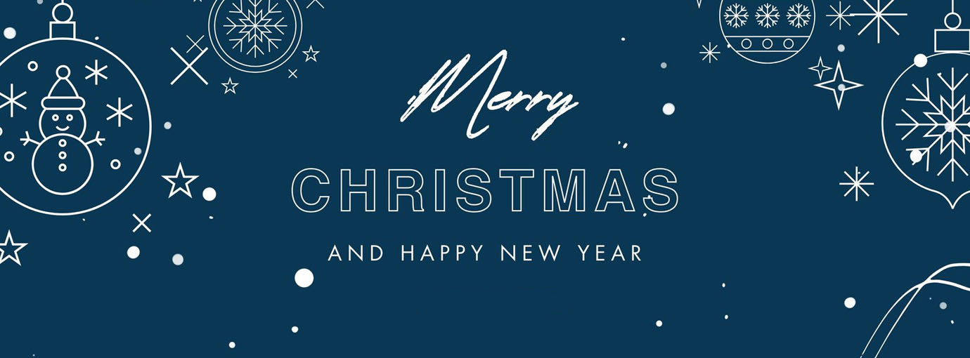 Banpresto Shop 4 Banpresto Shop -Banpresto Shop 79